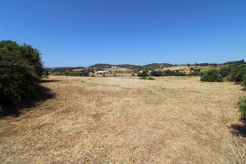 Ruinere i Lagos, Faro, Lagos - € 295.000 | Ref: R0063 - foto 15