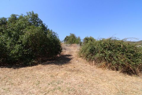 Ruinere i Lagos, Faro, Lagos - € 295.000 | Ref: R0063 - foto 16