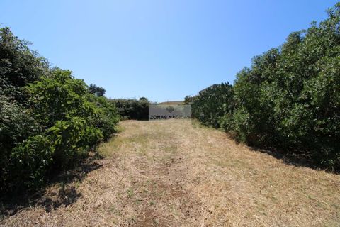 Ruinere i Lagos, Faro, Lagos - € 295.000 | Ref: R0063 - foto 17