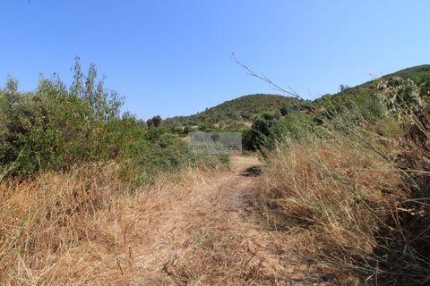 Ruinere i Lagos, Faro, Lagos - € 295.000 | Ref: R0063 - foto 18