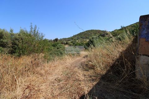 Ruinere i Lagos, Faro, Lagos - € 295.000 | Ref: R0063 - foto 19