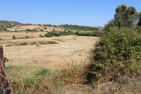 Ruinere i Lagos, Faro, Lagos - € 295.000 | Ref: R0063 - foto 20