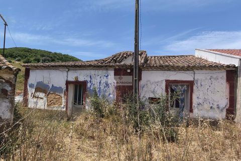 Ruinere i Lagos, Faro, Lagos - € 295.000 | Ref: R0063 - foto 2