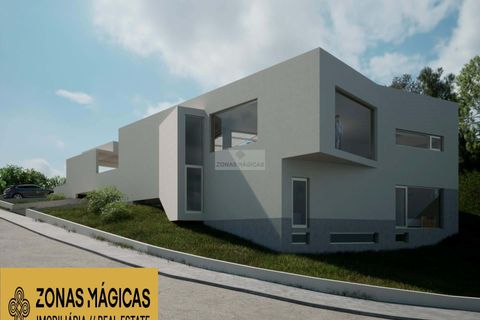 Helårsgrund i Lagos, Faro, Lagos - € 375.000 | Ref: T0434 - foto 3