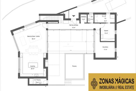 Helårsgrund i Lagos, Faro, Lagos - € 375.000 | Ref: T0434 - foto 4