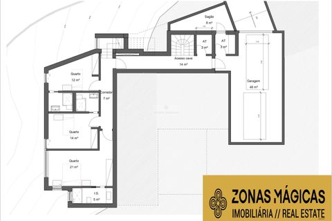 Helårsgrund i Lagos, Faro, Lagos - € 375.000 | Ref: T0434 - foto 5