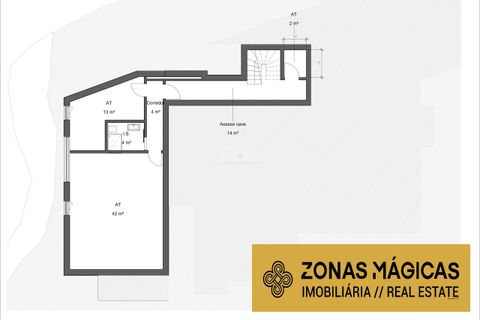 Helårsgrund i Lagos, Faro, Lagos - € 375.000 | Ref: T0434 - foto 6