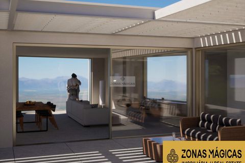 Helårsgrund i Lagos, Faro, Lagos - € 375.000 | Ref: T0434 - foto 7
