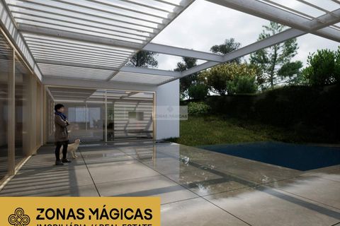 Helårsgrund i Lagos, Faro, Lagos - € 375.000 | Ref: T0434 - foto 8