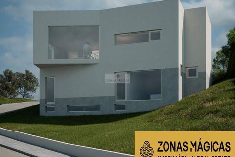 Helårsgrund i Lagos, Faro, Lagos - € 375.000 | Ref: T0434 - foto 9