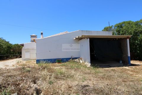 Helårsgrund i Sagres, Faro, Sagres - € 1.450.000 | Ref: T0414 - foto 4
