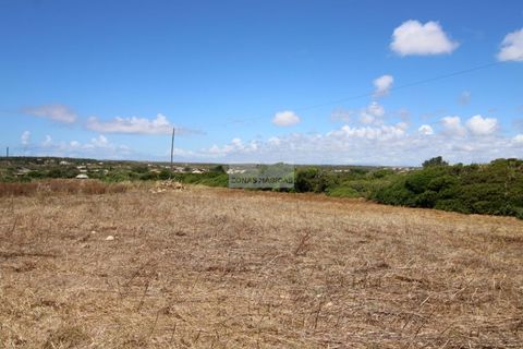Helårsgrund i Sagres, Faro, Sagres - € 1.450.000 | Ref: T0414 - foto 6