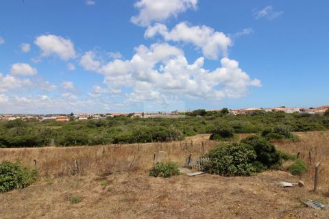 Helårsgrund i Sagres, Faro, Sagres - € 1.450.000 | Ref: T0414 - foto 8