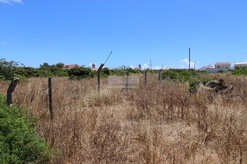 Helårsgrund i Sagres, Faro, Sagres - € 1.450.000 | Ref: T0414 - foto 11
