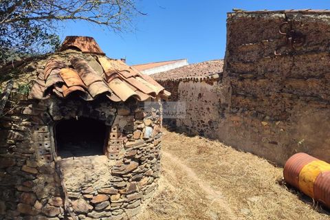 Ruinere i Monchique, Faro, Monchique - € 250.000 | Ref: R0065 - foto 5