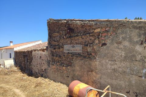 Ruinere i Monchique, Faro, Monchique - € 250.000 | Ref: R0065 - foto 6