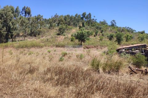 Ruinere i Monchique, Faro, Monchique - € 250.000 | Ref: R0065 - foto 14