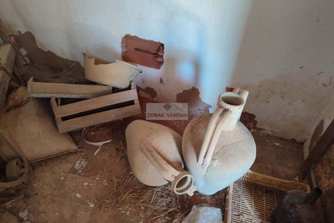 Ruinere i Monchique, Faro, Monchique - € 250.000 | Ref: R0065 - foto 16