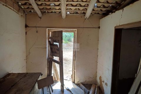 Ruinere i Monchique, Faro, Monchique - € 250.000 | Ref: R0065 - foto 18