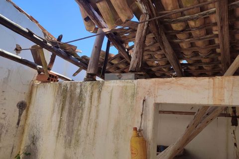 Ruinere i Monchique, Faro, Monchique - € 250.000 | Ref: R0065 - foto 20
