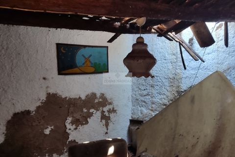 Ruïna a Monchique, Faro, Monchique - € 55.000 | Ref: R0067 - foto 12
