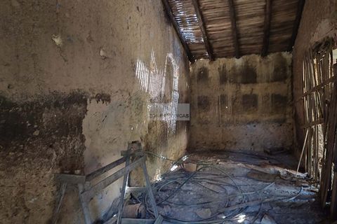 Ruïna a Monchique, Faro, Monchique - € 65.000 | Ref: R0066 - foto 8