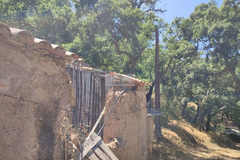 Ruïna a Monchique, Faro, Monchique - € 65.000 | Ref: R0066 - foto 10