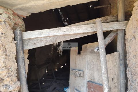 Ruïna a Monchique, Faro, Monchique - € 65.000 | Ref: R0066 - foto 11