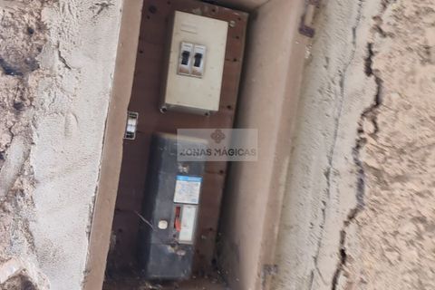 Ruïna a Monchique, Faro, Monchique - € 65.000 | Ref: R0066 - foto 12