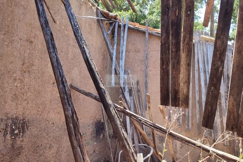 Ruïna a Monchique, Faro, Monchique - € 65.000 | Ref: R0066 - foto 13