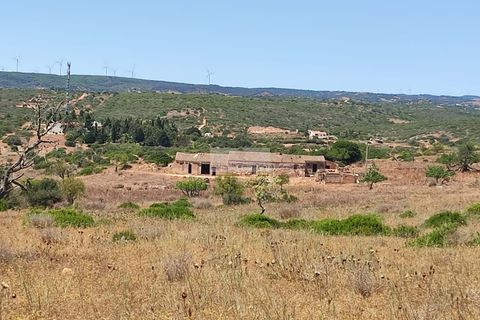 Farm hus i Lagos, Faro, Lagos - € 1.150.000 | Ref: H0020 - foto 2