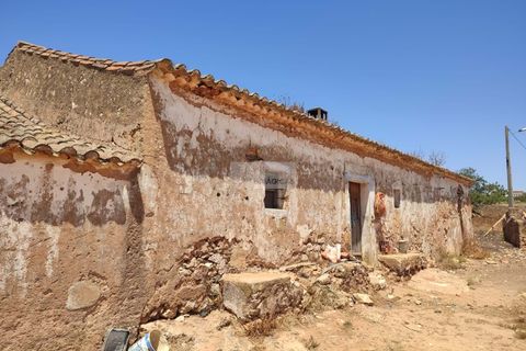 Farm hus i Lagos, Faro, Lagos - € 1.150.000 | Ref: H0020 - foto 3