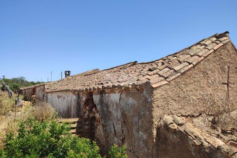 Farm hus i Lagos, Faro, Lagos - € 1.150.000 | Ref: H0020 - foto 5