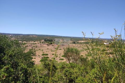Farm hus i Lagos, Faro, Lagos - € 1.150.000 | Ref: H0020 - foto 6