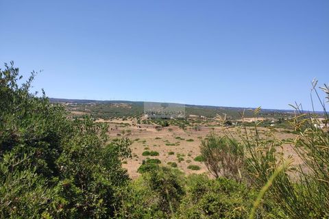 Farm hus i Lagos, Faro, Lagos - € 1.150.000 | Ref: H0020 - foto 7
