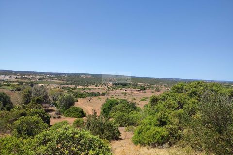 Farm hus i Lagos, Faro, Lagos - € 1.150.000 | Ref: H0020 - foto 8