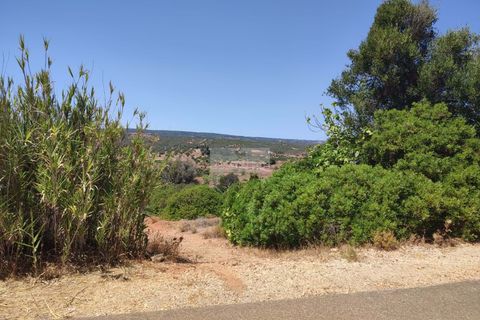 Farm hus i Lagos, Faro, Lagos - € 1.150.000 | Ref: H0020 - foto 9