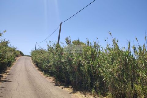 Farm hus i Lagos, Faro, Lagos - € 1.150.000 | Ref: H0020 - foto 10