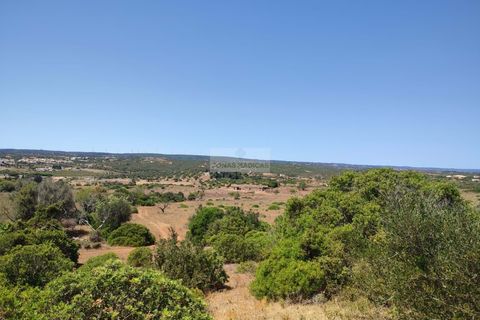Farm hus i Lagos, Faro, Lagos - € 1.150.000 | Ref: H0020 - foto 11