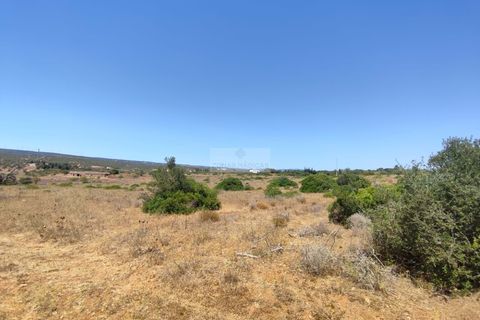 Farm hus i Lagos, Faro, Lagos - € 1.150.000 | Ref: H0020 - foto 12