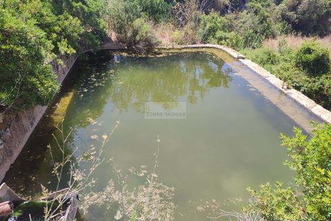 Farm hus i Lagos, Faro, Lagos - € 1.150.000 | Ref: H0020 - foto 13