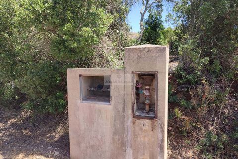 Farm hus i Lagos, Faro, Lagos - € 1.150.000 | Ref: H0020 - foto 14