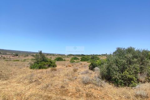 Farm hus i Lagos, Faro, Lagos - € 1.150.000 | Ref: H0020 - foto 16