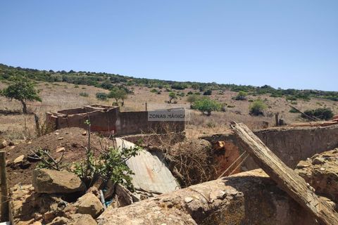 Farm hus i Lagos, Faro, Lagos - € 1.150.000 | Ref: H0020 - foto 17
