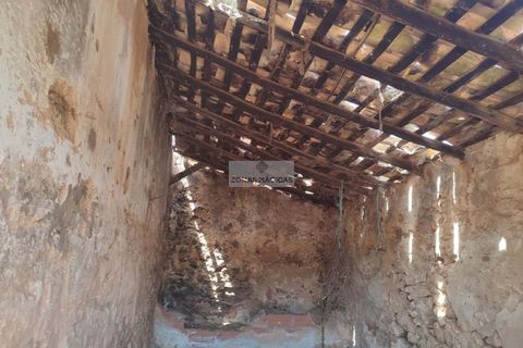 Farm hus i Lagos, Faro, Lagos - € 1.150.000 | Ref: H0020 - foto 18