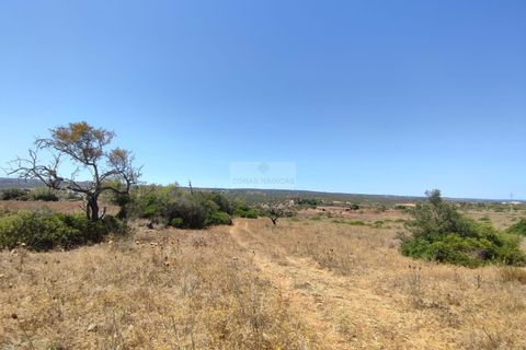 Farm hus i Lagos, Faro, Lagos - € 1.150.000 | Ref: H0020 - foto 19