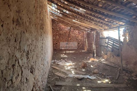 Farm hus i Lagos, Faro, Lagos - € 1.150.000 | Ref: H0020 - foto 20