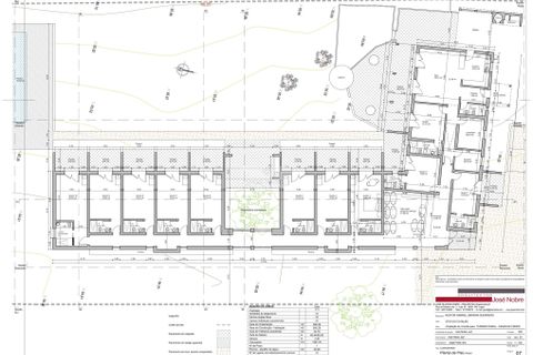 Farm hus i Lagos, Faro, Lagos - € 750.000 | Ref: Q0055 - foto 3