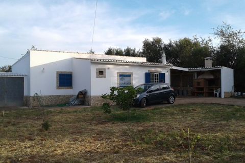 Farm hus i Lagos, Faro, Lagos - € 750.000 | Ref: Q0055 - foto 4