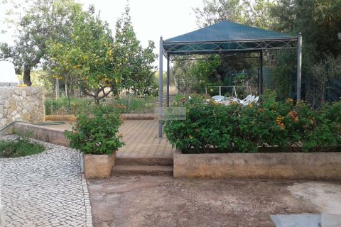 Farm hus i Lagos, Faro, Lagos - € 750.000 | Ref: Q0055 - foto 7